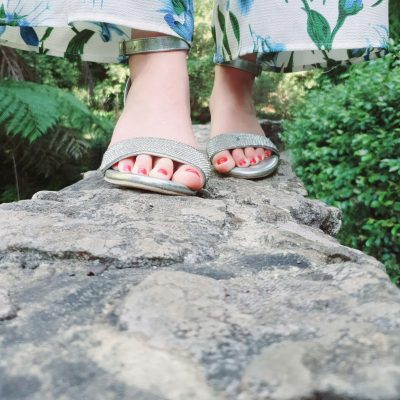 olivia-hibbins-lts0j_goWfc-unsplash (1)